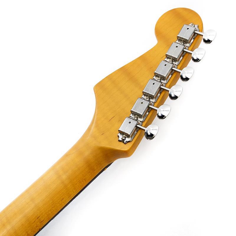 Fender（フェンダー） Fender USA Limited Edition American Vintage