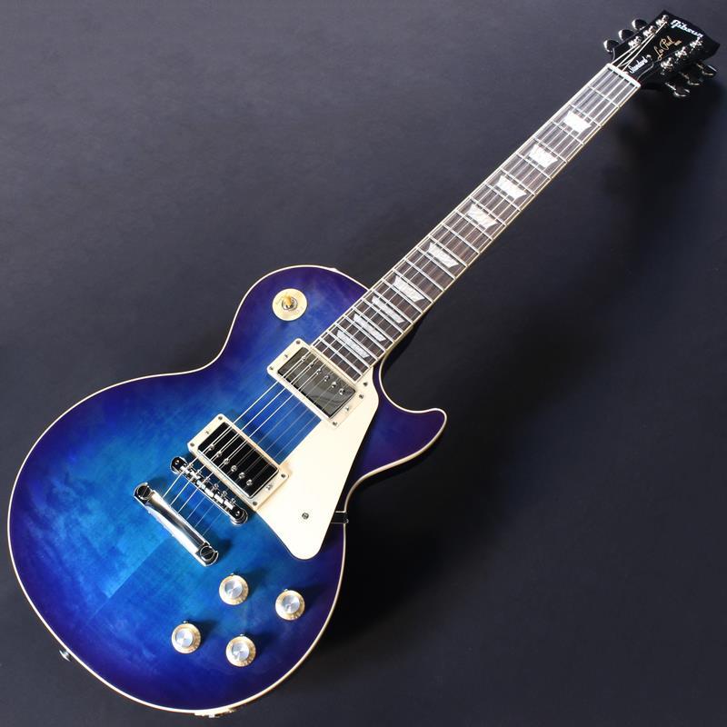 Gibson（ギブソン） Gibson Les Paul Standard 60s Figured Top