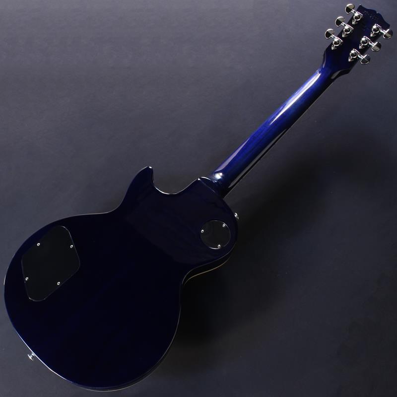 Gibson（ギブソン） Gibson Les Paul Standard 60s Figured Top