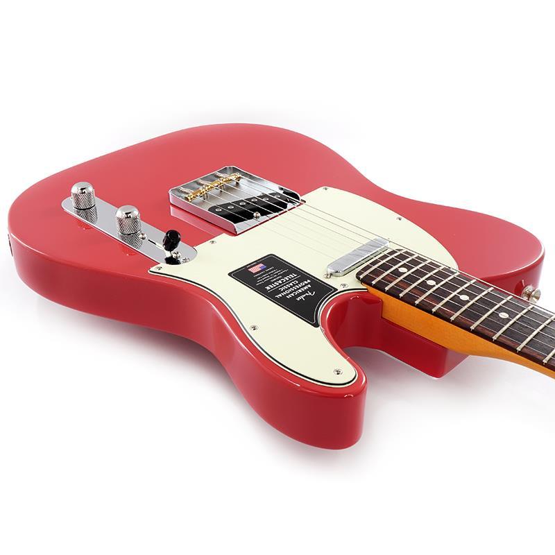 Fender（フェンダー） Fender USA American Professional Classic
