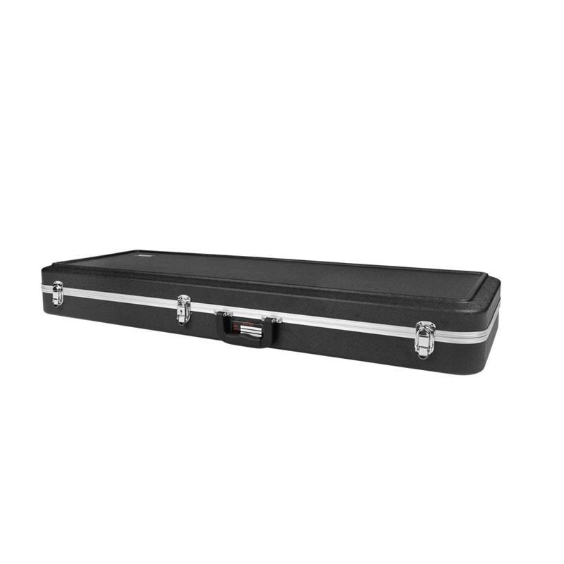 GATOR CASES GATOR ABS Guitar Case for Fender Jazzmaster [GC