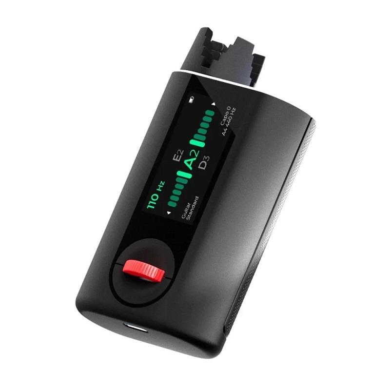 Roadie 4 オートチューナー : イケベ楽器店 - 通販 - Yahoo!ショッピング