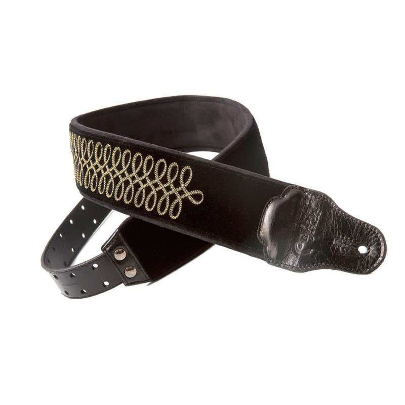 RIGHTON STRAPS 【お取り寄せ商品】 SGT.PEPPERSの画像