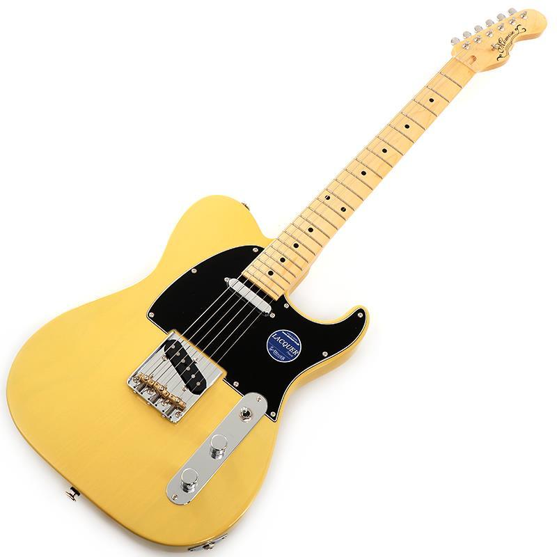 momose MT2-STD/M (BBD) SN. 21446 : イケベ楽器店 - 通販 - Yahoo