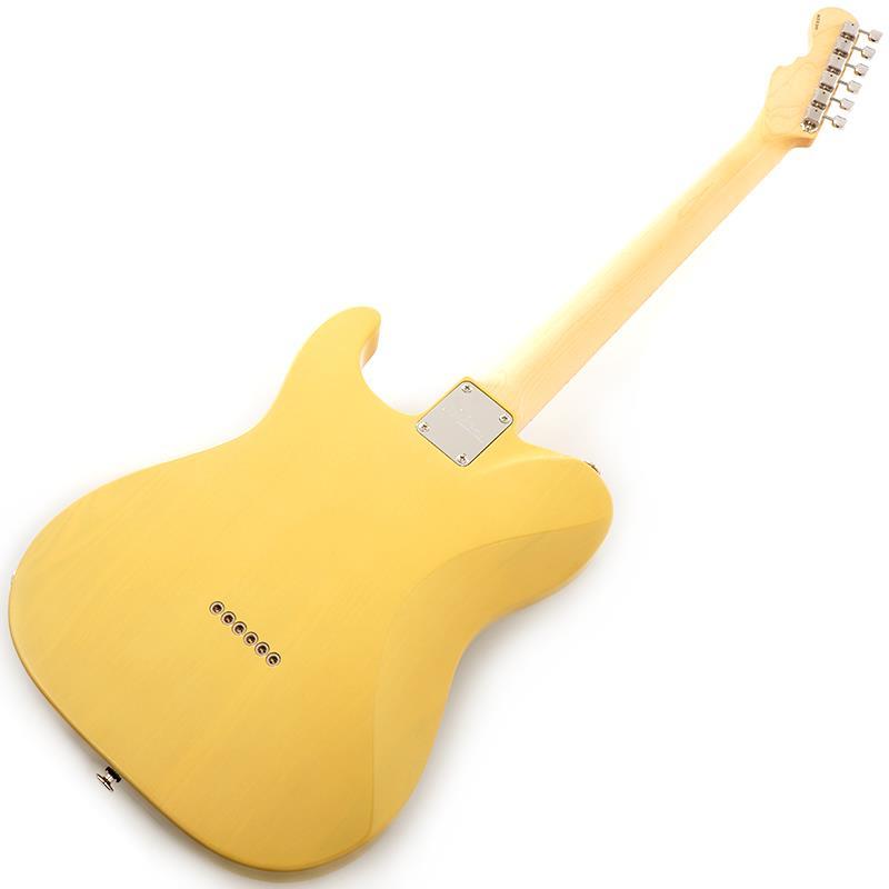 momose MT2-STD/M (BBD) SN. 21446 : イケベ楽器店 - 通販 - Yahoo