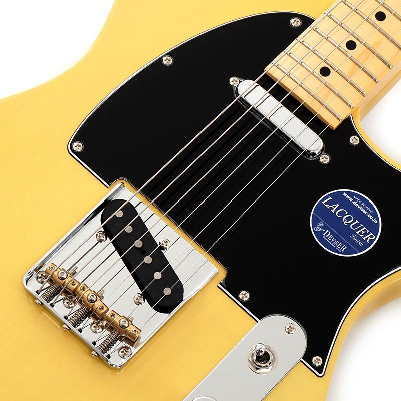 momose MT2-STD/M (BBD) SN. 21446 : イケベ楽器店 - 通販 - Yahoo