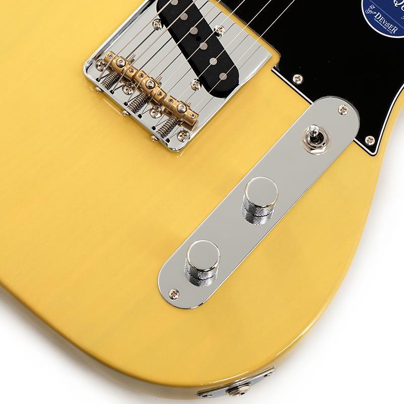 momose MT2-STD/M (BBD) SN. 21446 : イケベ楽器店 - 通販 - Yahoo