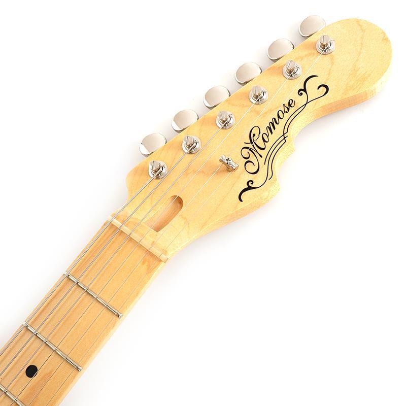 momose MT2-STD/M (BBD) SN. 21446 : イケベ楽器店 - 通販 - Yahoo