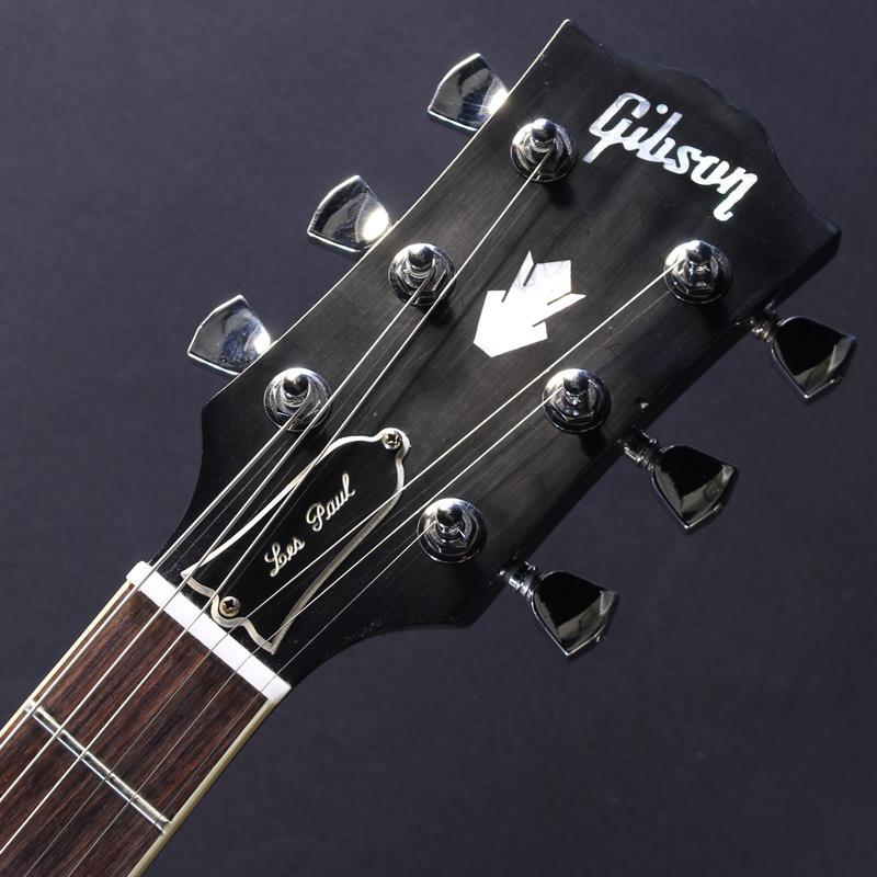 Gibson Murphy Lab 1961 Les Paul SG Standard Ultra Light Aged (Green/Blue Shift) #400501 | Gibson | 04
