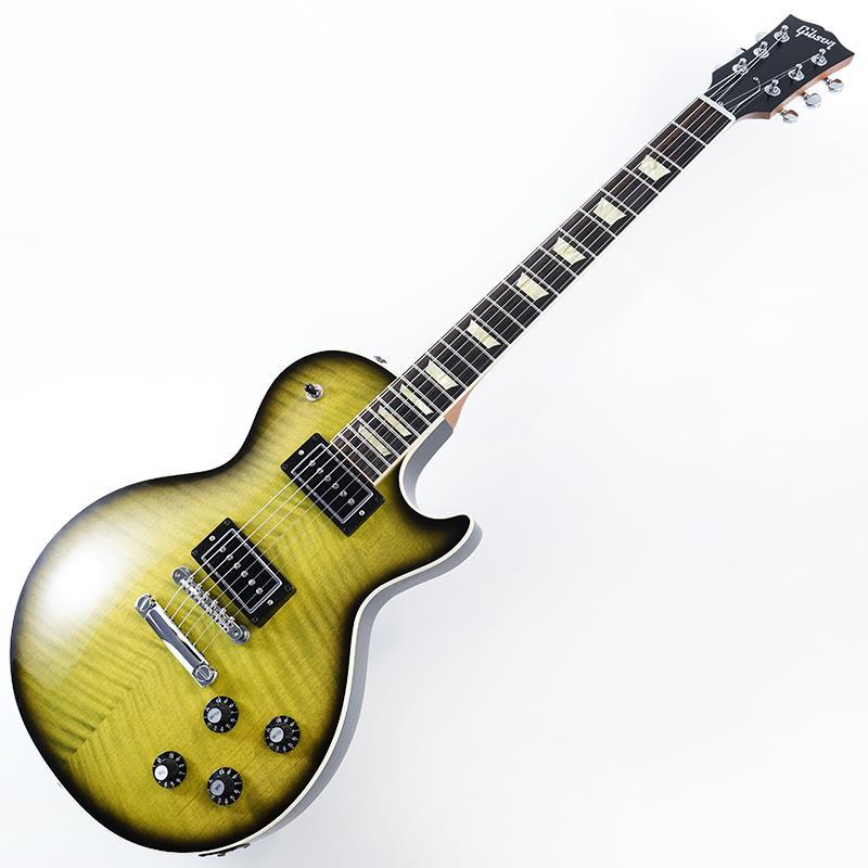 Gibson Demo Mod Collection 1959 Les Paul Standard MOD (Cascading Fern) SN.DS0186_1