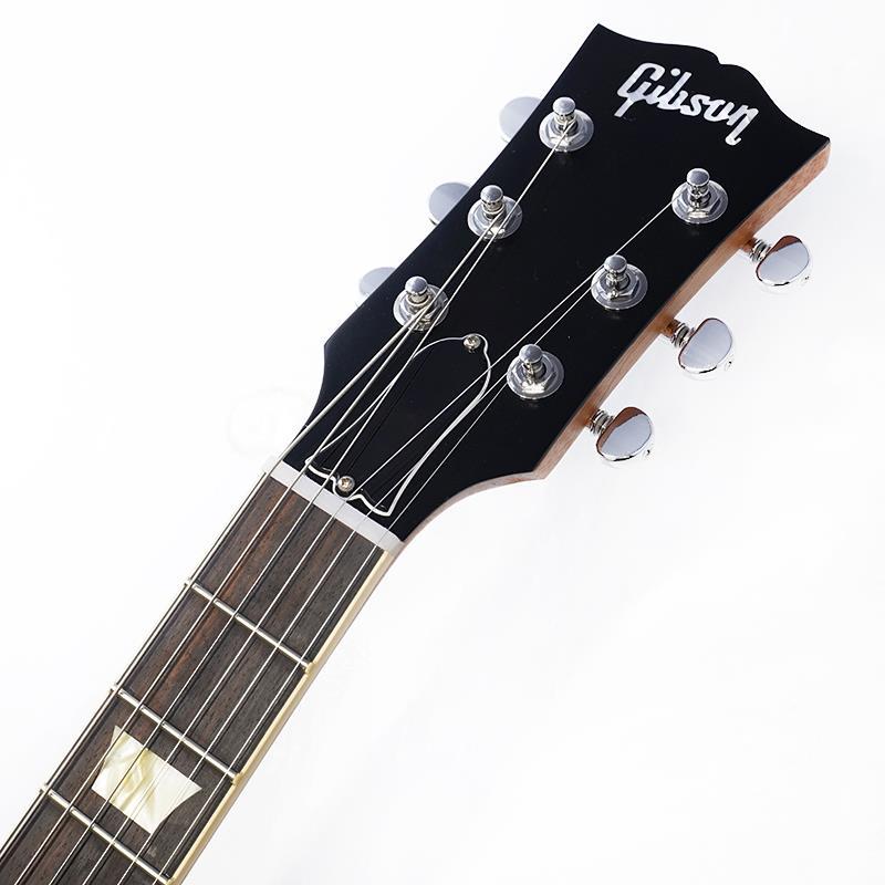 Gibson Demo Mod Collection 1959 Les Paul Standard MOD (Cascading Fern) SN.DS0186_8