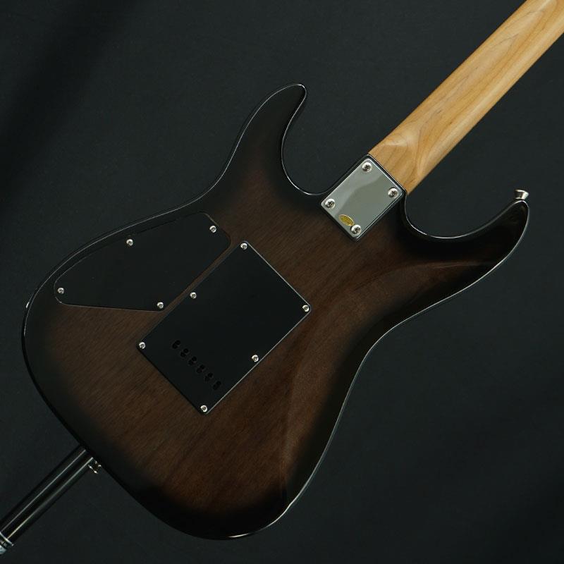 Bacchus（バッカス） Bacchus USED 中古 Universe Series IMPERIAL24