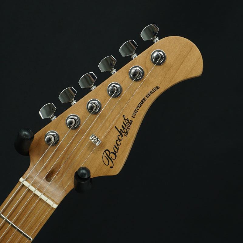 Bacchus（バッカス） Bacchus USED 中古 Universe Series IMPERIAL24