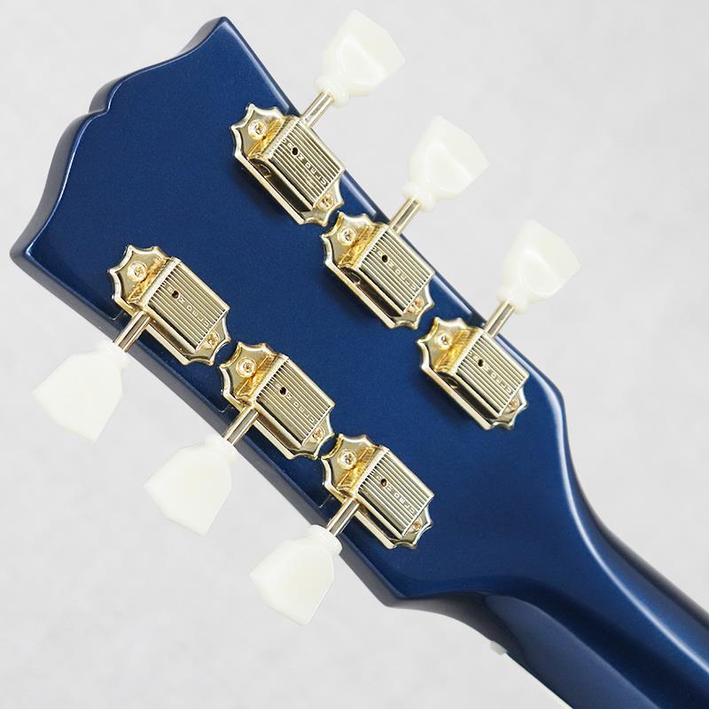 Gibson（ギブソン） Gibson VINTAGE ES-295 '54 late50's Style