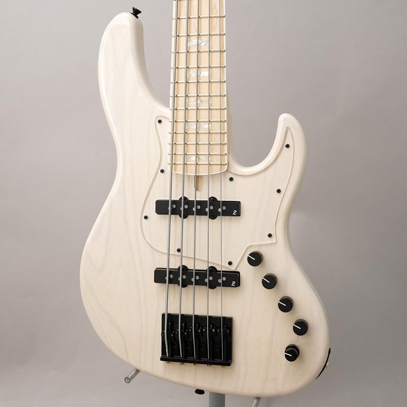 ATELIER Z Beta5 Custom (TP-WH/M) : イケベ楽器店 - 通販 - Yahoo