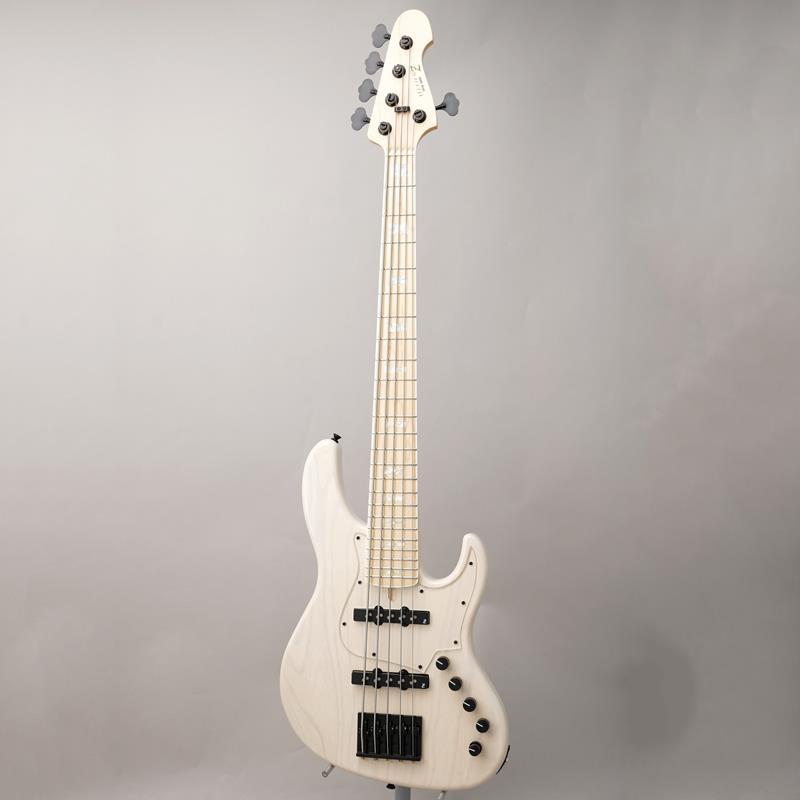 ATELIER Z Beta5 Custom (TP-WH/M) : イケベ楽器店 - 通販 - Yahoo