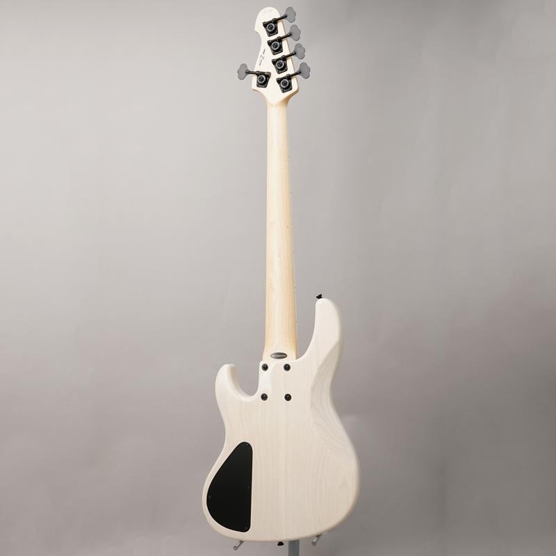 ATELIER Z Beta5 Custom (TP-WH/M) : イケベ楽器店 - 通販 - Yahoo