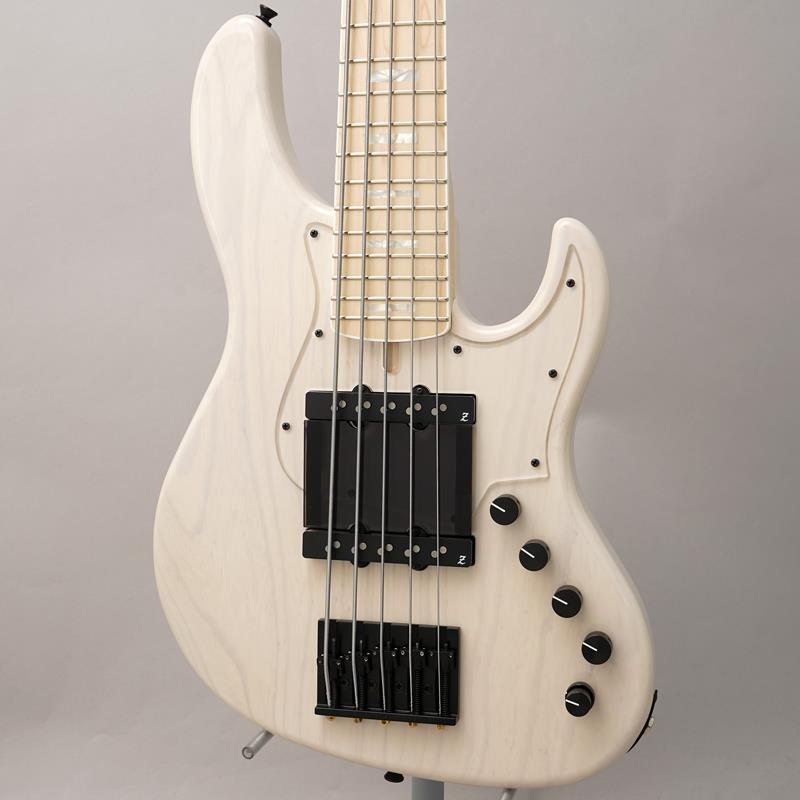 ATELIER Z Beta5 Custom (TP-WH/M) : イケベ楽器店 - 通販 - Yahoo