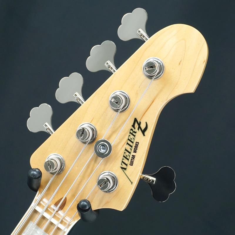ATELIER Z USED 中古 M#265 (NAT) : イケベ楽器店 - 通販 - Yahoo