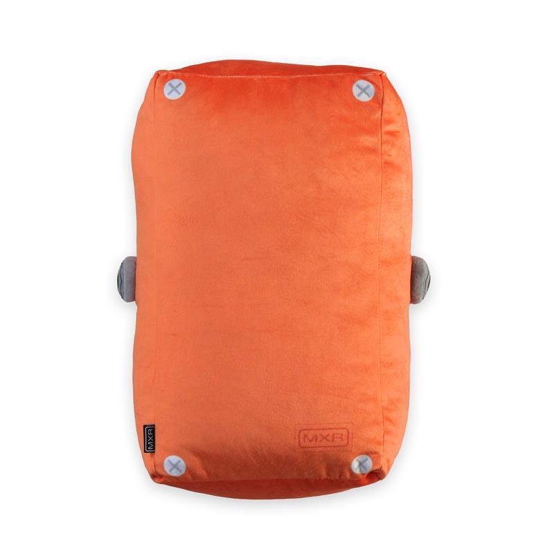 MXR 【先取り大特価セール】 Phase 90 クッション [M-PLUSH101] ※数量