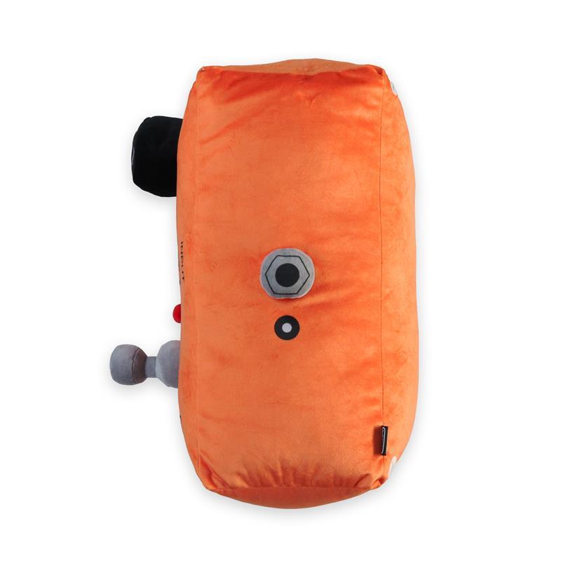 MXR Phase 90 クッション [M-PLUSH101] ※数量限定品 : イケベ楽器店