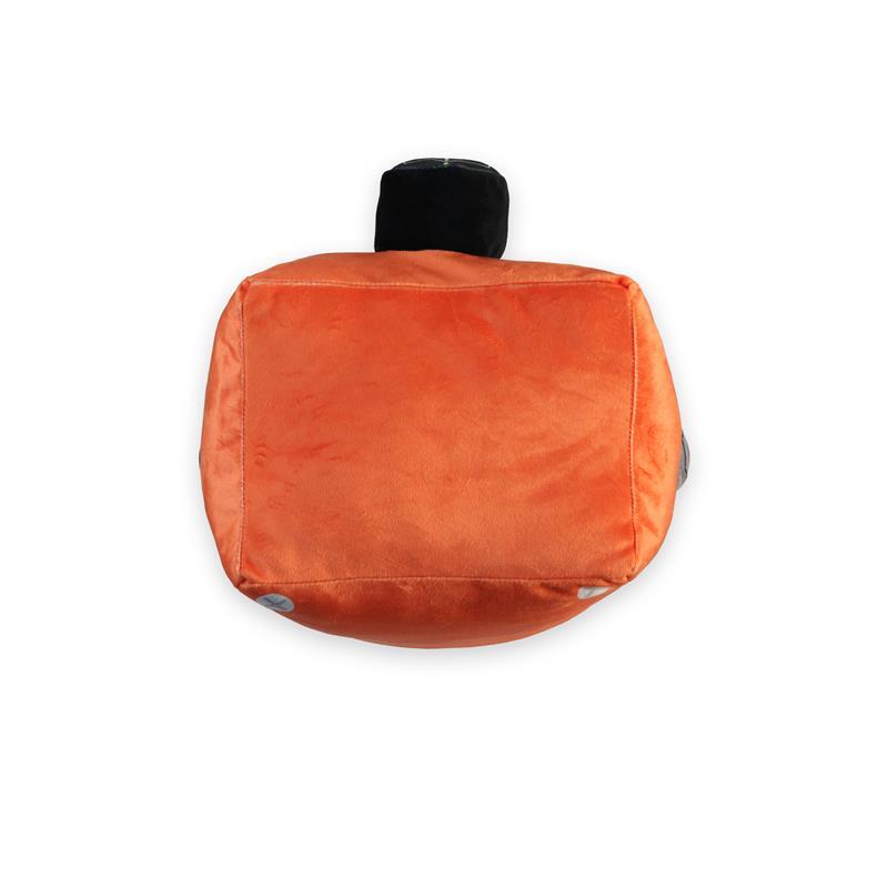 MXR Phase 90 クッション [M-PLUSH101] ※数量限定品 : イケベ楽器店