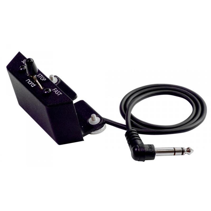 Nord（CLAVIA） HALF MOON SWITCH（レスリーコントロール）ノード | CLAVIA