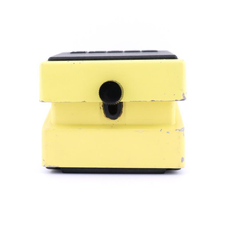 BOSS USED 中古 SD-1 Super Overdrive ( ボス) [ACA電源 / JRC4558DD / Made in Japan] | BOSS（楽器、器材） | 03