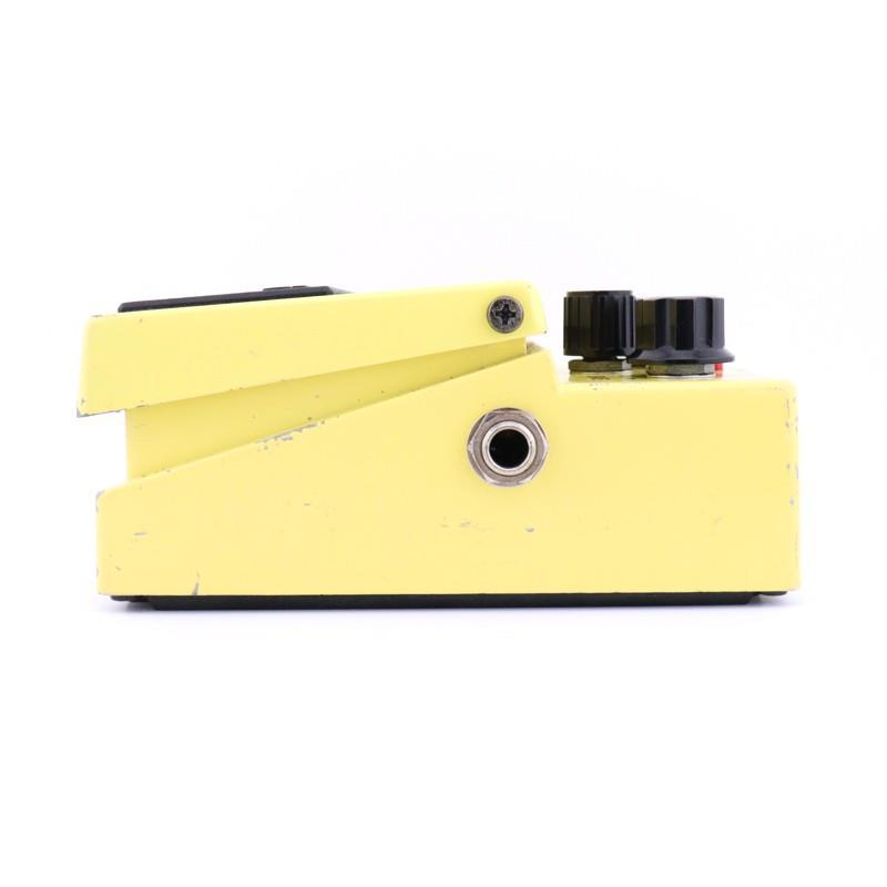 BOSS USED 中古 SD-1 Super Overdrive ( ボス) [ACA電源 / JRC4558DD / Made in Japan] | BOSS（楽器、器材） | 04