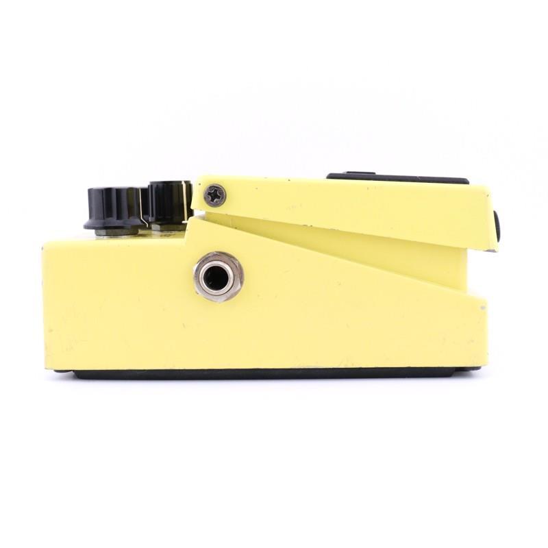 BOSS USED 中古 SD-1 Super Overdrive ( ボス) [ACA電源 / JRC4558DD / Made in Japan] | BOSS（楽器、器材） | 05