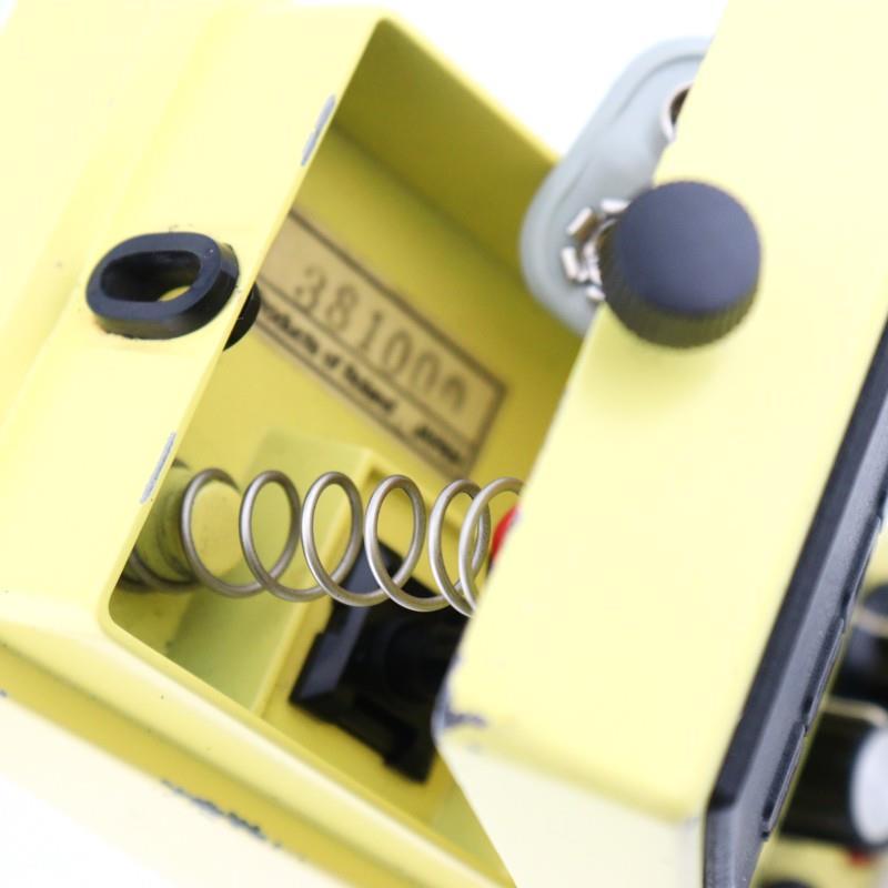 BOSS USED 中古 SD-1 Super Overdrive ( ボス) [ACA電源 / JRC4558DD / Made in Japan] | BOSS（楽器、器材） | 06