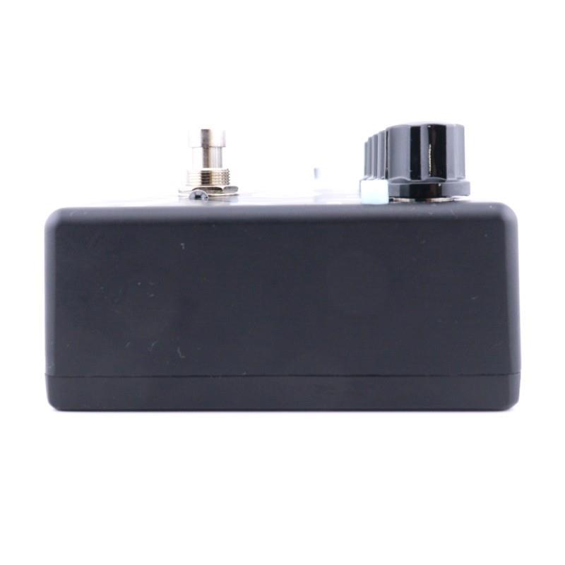 MXR USED 中古 EVH5150M () Overdrive オーバードライブ【USED SALE