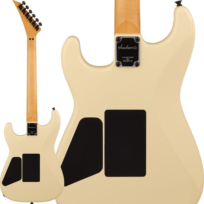 Jackson（ジャクソン） Jackson Pro Origins 1985 San Dimas SD1A H FR