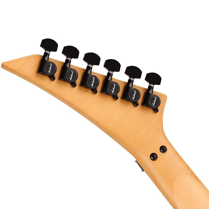 Jackson（ジャクソン） Jackson Pro Origins 1985 San Dimas SD1A H FR