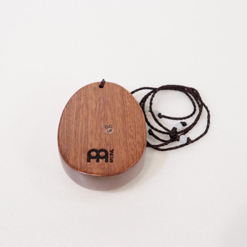 MEINL KL8MINI [Mini Kalimbas / 8 Notes - Sapere]【店頭展示特価品】 | MEINL | 03