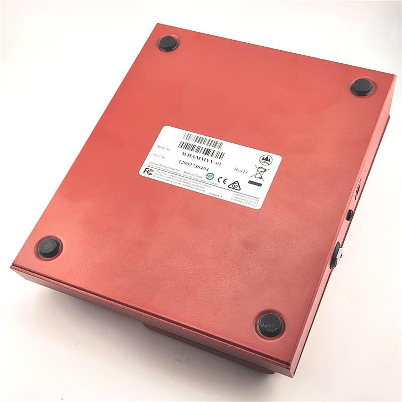 Digitech USED 中古 Whammy 5 | DigiTech | 02