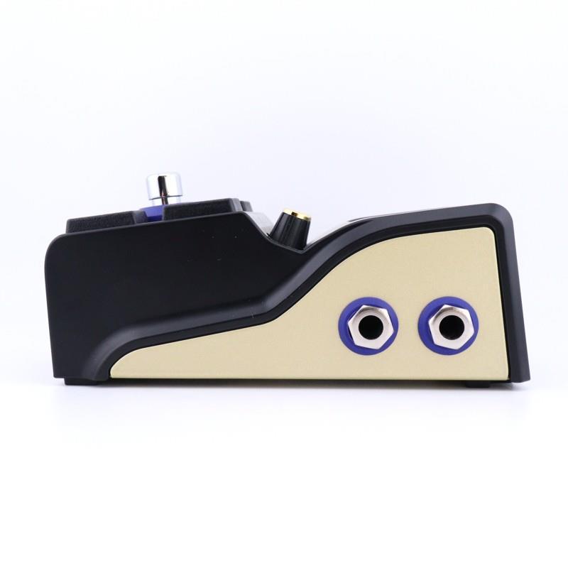 ZOOM USED 中古 MS-80IR+ ( ズーム) multi effect pedal マルチエフェクター IR |  | 04