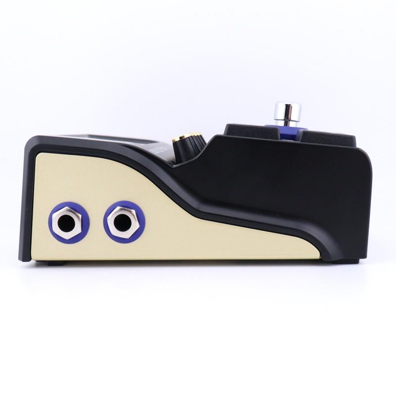 ZOOM USED 中古 MS-80IR+ ( ズーム) multi effect pedal マルチエフェクター IR |  | 05