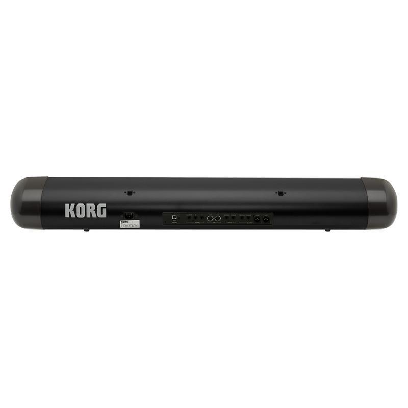 KORG SV2-73 スピーカー非搭載モデル (ステージ・ビンテージ・ピアノ)(コルグ)(RH3鍵盤)(73鍵)(沖縄・離島送料別途見積もり・代引不可)の画像