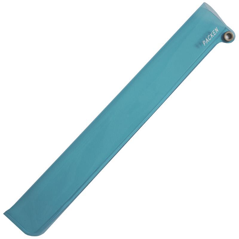 PACKEN PCN-1PSC-WBL [1 PAIR STICK COVER - Water Blue] | 
