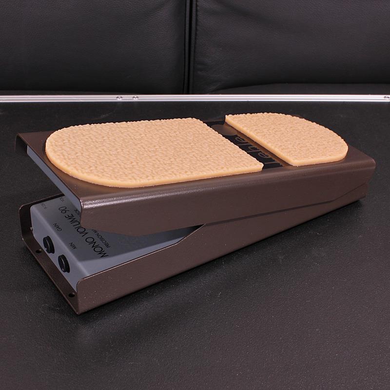 LEHLE Mono Volume 90 : イケベ楽器店 - 通販 - Yahoo!ショッピング