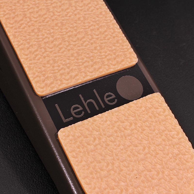 LEHLE Mono Volume 90_4