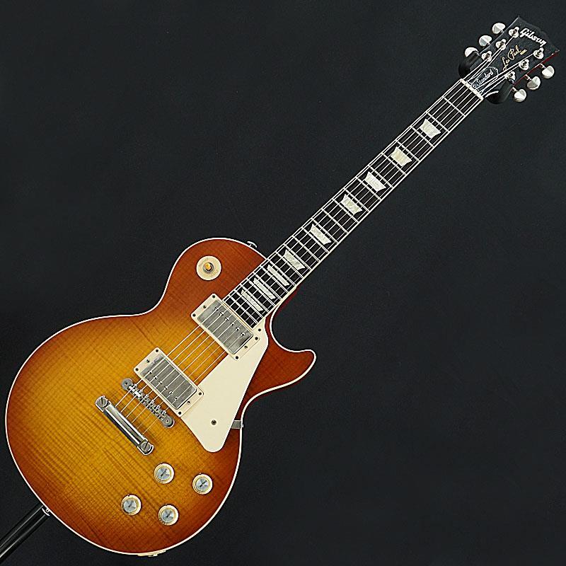 Gibson（ギブソン） Gibson USED 中古 Les Paul Standard '60s (Iced