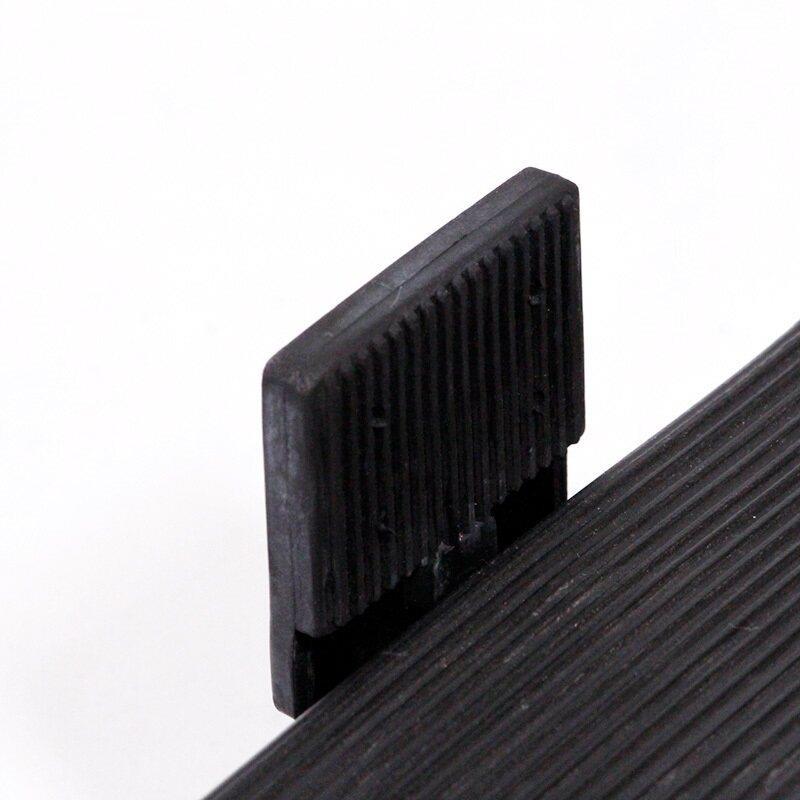 HAMMOND USED 中古　EXP-100F【エクスプレッションペダル】ハモンド |  | 01