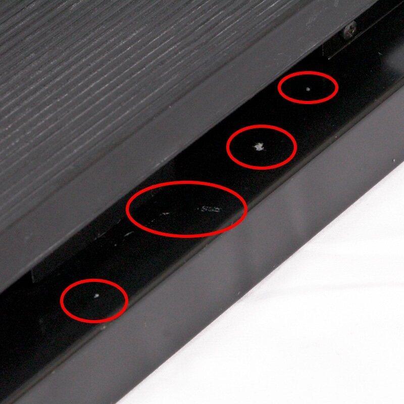 HAMMOND USED 中古　EXP-100F【エクスプレッションペダル】ハモンド |  | 02