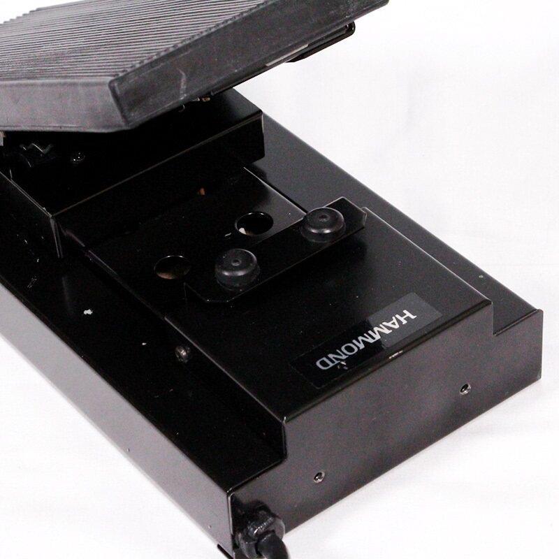 HAMMOND USED 中古　EXP-100F【エクスプレッションペダル】ハモンド |  | 03