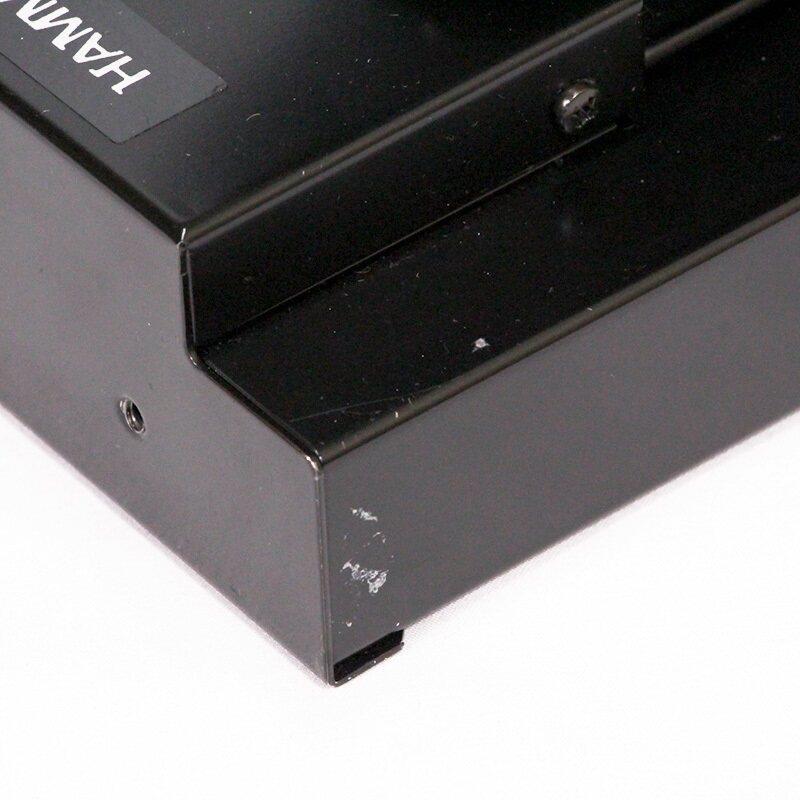 HAMMOND USED 中古　EXP-100F【エクスプレッションペダル】ハモンド |  | 04