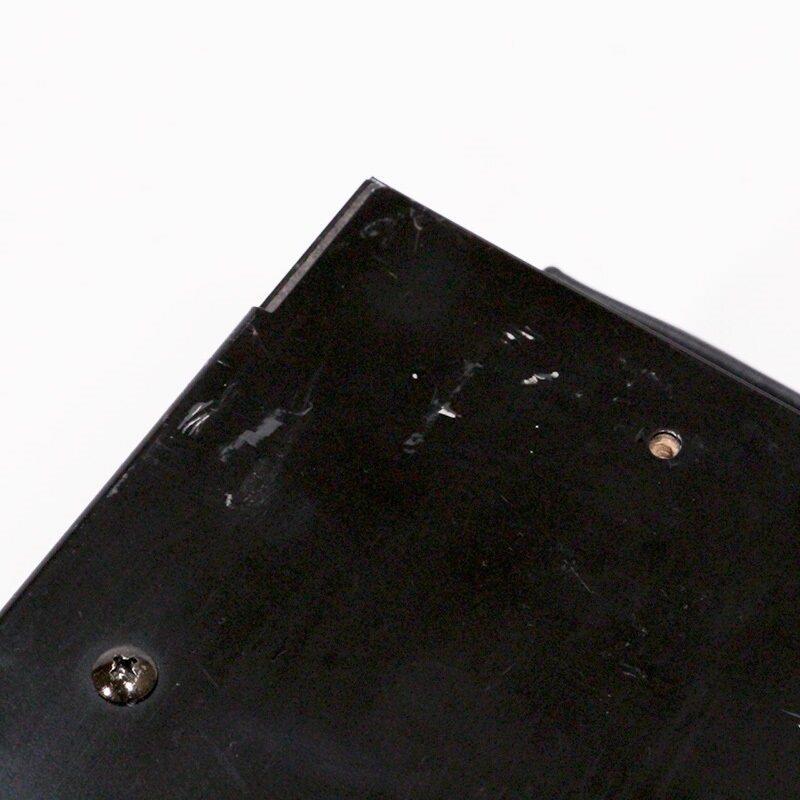 HAMMOND USED 中古　EXP-100F【エクスプレッションペダル】ハモンド |  | 08