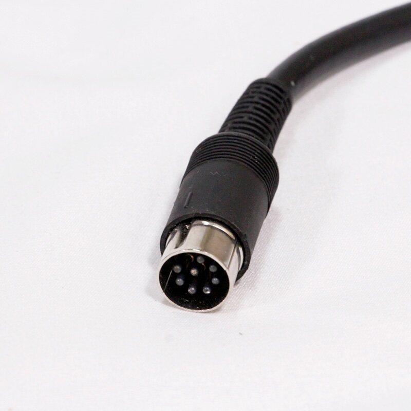 HAMMOND USED 中古　EXP-100F【エクスプレッションペダル】ハモンド |  | 09