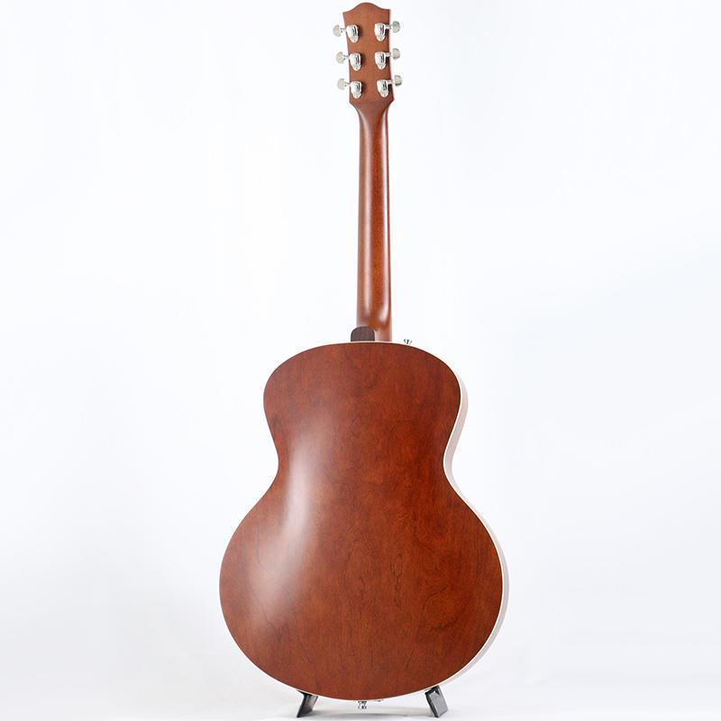 Godin 5th Avenue Kingpin P90 (Cognac Burst) |  | 02